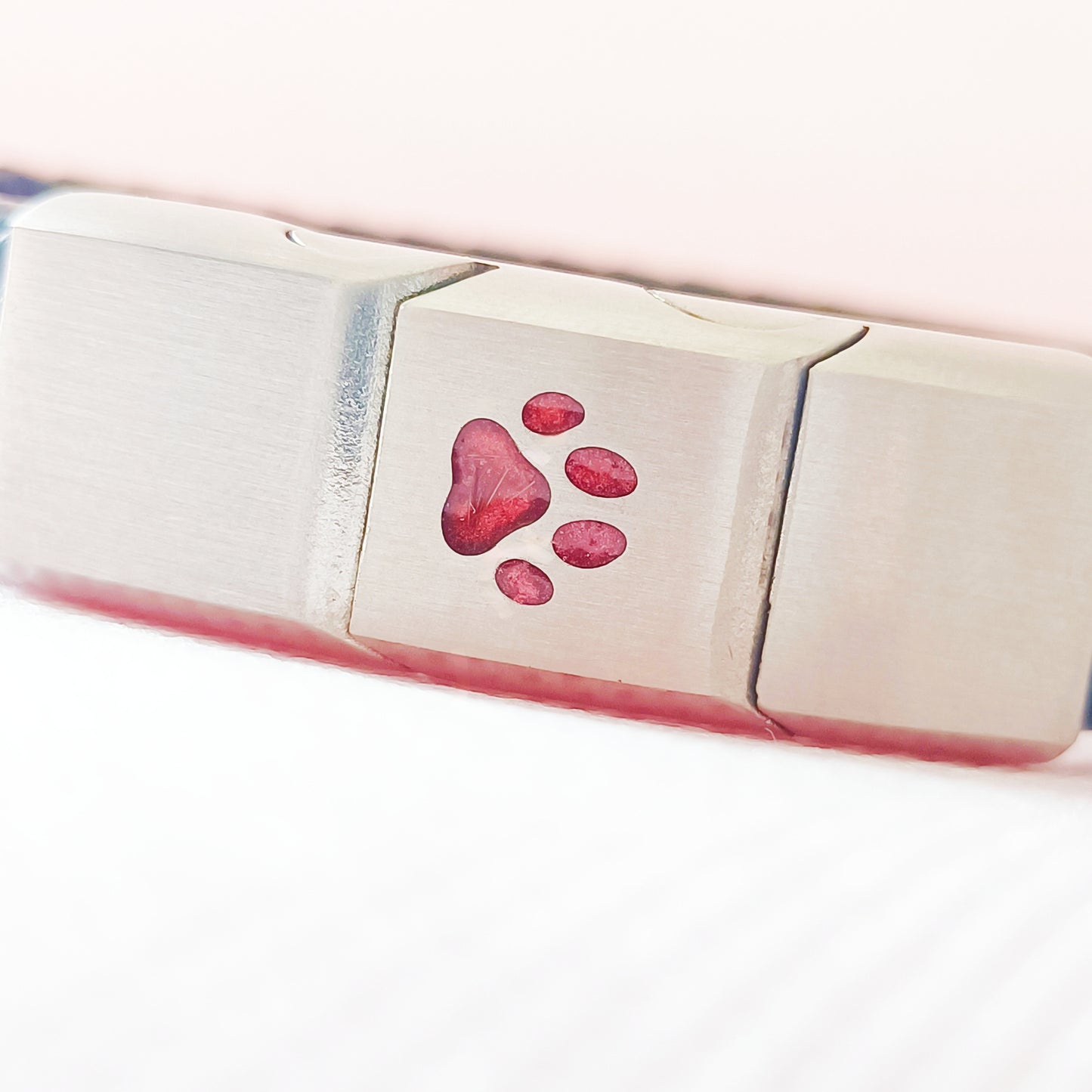 Men's Genuine Leather Bracelet